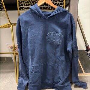 NWOT Beyoncé Cowboy Carter 2025 Tour Hoodie